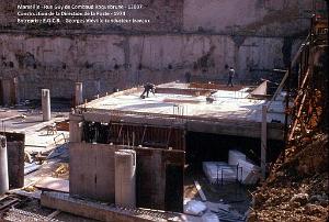 39- EGCB - Marseille